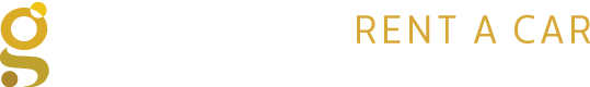 Galadari- Rent A Car
